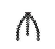 Statywy fotograficzne - Joby GorillaPod 5K MII - miniaturka - grafika 1
