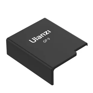 ulanzi Adapter na baterię GP-9 - Akcesoria do kamer sportowych - miniaturka - grafika 1