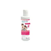 Szampony do włosów - ALBERT POLSKA CICHO wSZA szampon do włosów 250 ml - miniaturka - grafika 1