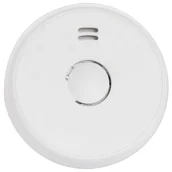 Alarmy - Kidde Czujnik dymu SafeMi SHS-05 - miniaturka - grafika 1