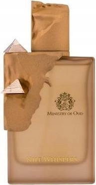 Paris Corner Ministry of Oud Nile Whispers Edp 100ml