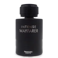 Wody i perfumy męskie - Pendora Scents Intense Wayfarer woda perfumowana 100 ml - miniaturka - grafika 1