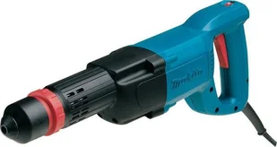 Makita HK0500 - Młoty udarowe - miniaturka - grafika 3