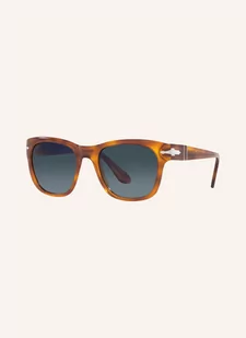 Persol Okulary Przeciwsłoneczne po3313s braun - Okulary przeciwsłoneczne - miniaturka - grafika 1