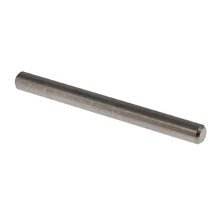 Makita 268292-9 pin 4 do modelu odkurzacza VC3211M - Akcesoria do urządzeń czyszczących - miniaturka - grafika 1