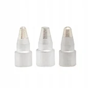 Akcesoria do lutowania - ZESTAW GROTÓW DYSZ N5-6 N5-7 N5-8 ZD-8915 ZD8915 - miniaturka - grafika 1