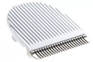 Akcesoria i części AGD - Philips Hairclipper series 1000 - Nożyk do maszynki do strzyżenia włosów - CP1586/01 - miniaturka - grafika 1