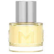 Wody i perfumy damskie - Mexx Woman woda toaletowa spray 20ml - miniaturka - grafika 1