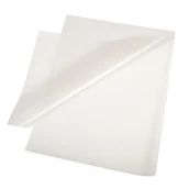 Laminatory - Folia do laminowania A3 303x426mm 80mic OPUS 25szt /402571/ - miniaturka - grafika 1