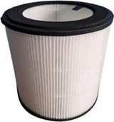 Filtry do oczyszczaczy powietrza - Filtr FY0194/30 3w1 do oczyszczacza Philips AC0817 AC0819 AC0820 FA53 - miniaturka - grafika 1