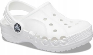 Crocs Damskie Lekkie Buty Chodaki Klapki Baya 10126 Clog 36-37