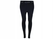 Legginsy - LEGGINSY DZIECIĘCE hummel AUTHENTIC THERMO PANTS 146001-8000 - miniaturka - grafika 1