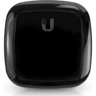 Ubiquiti UF-NANO - U Fiber, Nano, GPON CPE UF-Nano - Konwertery sieciowe i transceivery - miniaturka - grafika 1