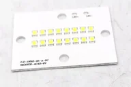 Narzędzia warsztatowe - Dedra LED środkowy - miniaturka - grafika 1