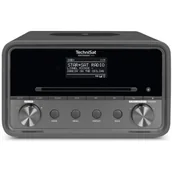 Radia - TechniSat 0000/2950 - miniaturka - grafika 1