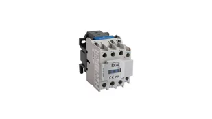 Schneider mocy KCP-32-230 - Inne akcesoria elektryczne - miniaturka - grafika 1