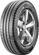 Opony ciężarowe - GOODYEAR EfficientGrip Cargo 215/65 R16C 109/107T 8PR - miniaturka - grafika 1