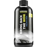 Akcesoria rowerowe - Kärcher RM 660 500 ml, Polish - miniaturka - grafika 1