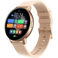 Smartwatch - TRACER Smartwatch SMW9A SPARK 1.43 Amoled - miniaturka - grafika 1
