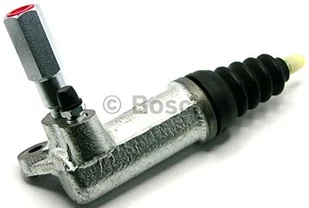 BOSCH Siłownik, sprzęgło 0 986 486 551 - Sprzęgła - miniaturka - grafika 1