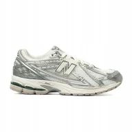 Buty sportowe męskie - Buty sportowe New Balance M1906REE 42 1/2 - miniaturka - grafika 1