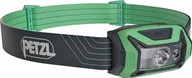Latarki - Petzl E061AA02 Tikka Lamp Green - miniaturka - grafika 1