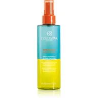 Pozostałe kosmetyki - Collistar Two Phase After Sun Spray 200ml - miniaturka - grafika 1