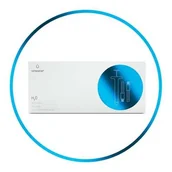 Pozostałe kosmetyki - Venome Biorevitalization H2O 2ml - miniaturka - grafika 1