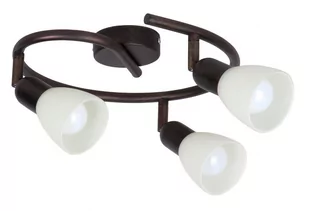 Rabalux 6593 Soma 6593 - Lampy sufitowe - miniaturka - grafika 1