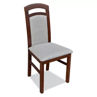 Krzesło do jadalni K36 kolory do wyboru - Krzesła - miniaturka - grafika 1
