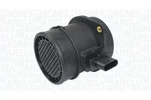 MAGNETI MARELLI Przepływomierz masowy powietrza 213719795019 - Czujniki - miniaturka - grafika 1
