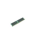 Pamięci RAM - Fujitsu 64GB DDR4 2933MHz (S26361-F4083-L364) - miniaturka - grafika 1