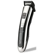 Maszynki do strzyżenia - G3Ferrari G30038 - miniaturka - grafika 1