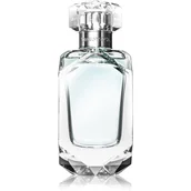 Wody i perfumy damskie - Tiffany & Co Intense woda perfumowana 75ml - miniaturka - grafika 1