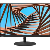 Monitory - Lenovo ThinkVision T25d (61DBMAT1EU) - miniaturka - grafika 1