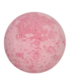 La Bomba Kula do kąpieli Goddess 1 szt. - Kosmetyki do kąpieli - miniaturka - grafika 1