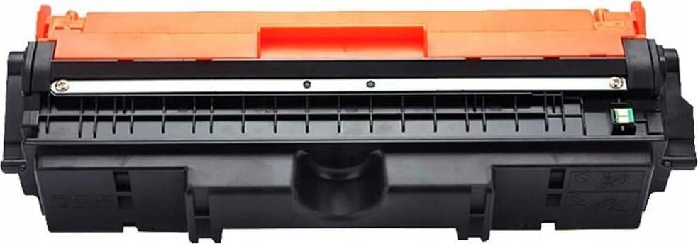 Pureink Bęben Pureink CE314A HP126A 126A do HP M275nw