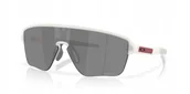 Okulary przeciwsłoneczne - OAKLEY OKULARY CORRIDOR SQ OO9415-11 - miniaturka - grafika 1