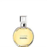 Pozostałe kosmetyki - Chanel Chance Parfum 7,5 ml bez atomizera perfumy - miniaturka - grafika 1