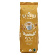 Kakao i czekolada - Van Houten GOLD czekolada karmelowa 1kg - miniaturka - grafika 1