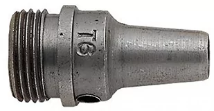 FACOM WYCINAK DO USZCZELEK DO CYRKLA 6MM 245A.T6 - Młotki - miniaturka - grafika 1