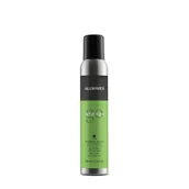 Szampony do włosów - ALLWAVES Suchy szampon do włosów - Spray'n Go Dry Shampoo Suchy szampon do włosów - Spray'n Go Dry Shampoo - miniaturka - grafika 1