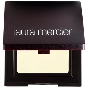 Laura Mercier Sateen Eye Color - Cienie do powiek - miniaturka - grafika 1