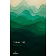 Księgarnia OUTLET - Rumowiska - miniaturka - grafika 1