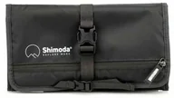 Akcesoria fotograficzne - Shimoda Filter Wrap 100 Black - miniaturka - grafika 1
