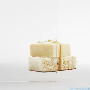 Radaway Essenza Black Kdj kabina 90x110cm lewa szkło przejrzyste 1385044-54-01L/1384053-01-01 - Kabiny prysznicowe - miniaturka - grafika 12