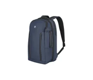 Torby na laptopy - Victorinox - Plecak na laptop 15" Altmont Professional Deluxe Travel 25 l niebieski - miniaturka - grafika 1