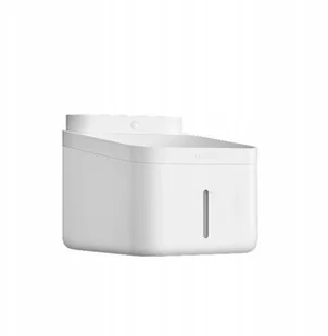 Xiaomi XMCWYSJ02 Smart Pet Fountain 4L - Miski dla kotów - miniaturka - grafika 1