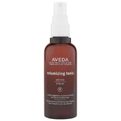 Kosmetyki do stylizacji włosów - Aveda Aveda Stylizacja włosów Volumizing Tonic 100 ml - miniaturka - grafika 1