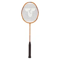 Badminton - Rakieta do badmintona Talbot Torro IsoForce 951.8 - miniaturka - grafika 1